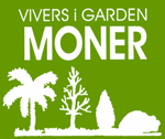 Vivers i Garden MONER