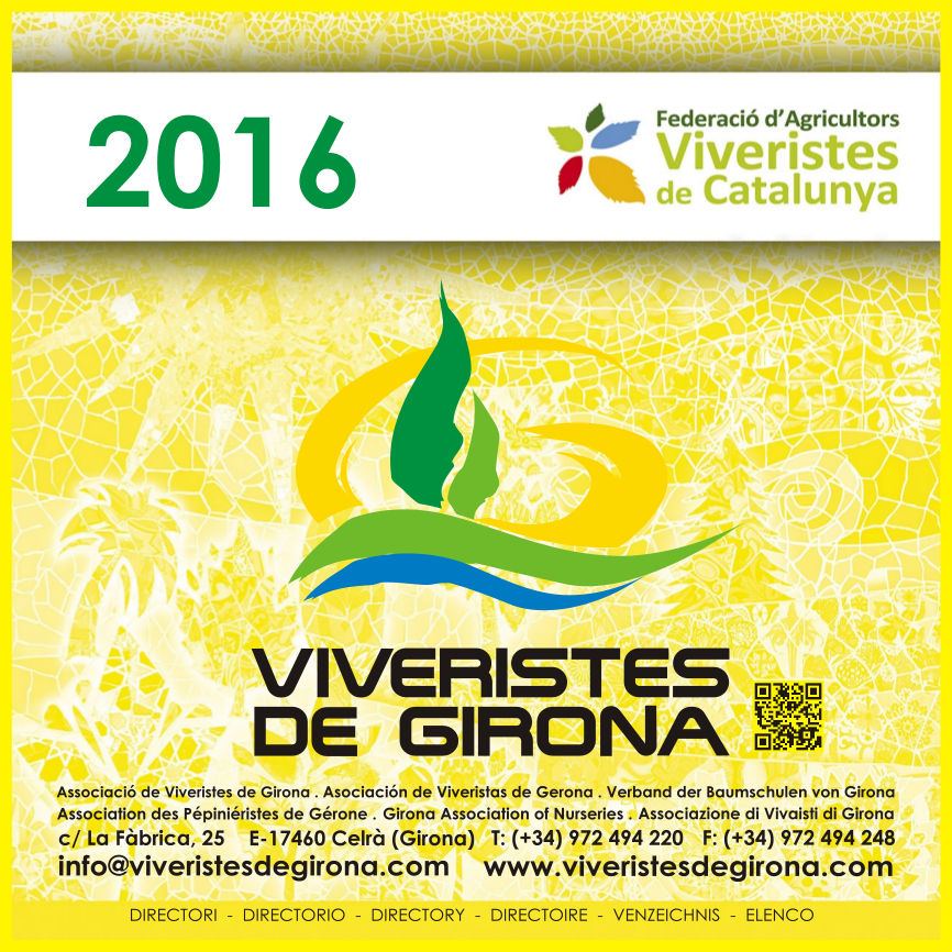 GuiaViversGirona2016.jpg