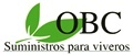 OBC