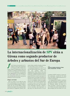 PlantFlor_135_p50_SPV_Girona.pdf