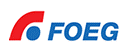 FOEG