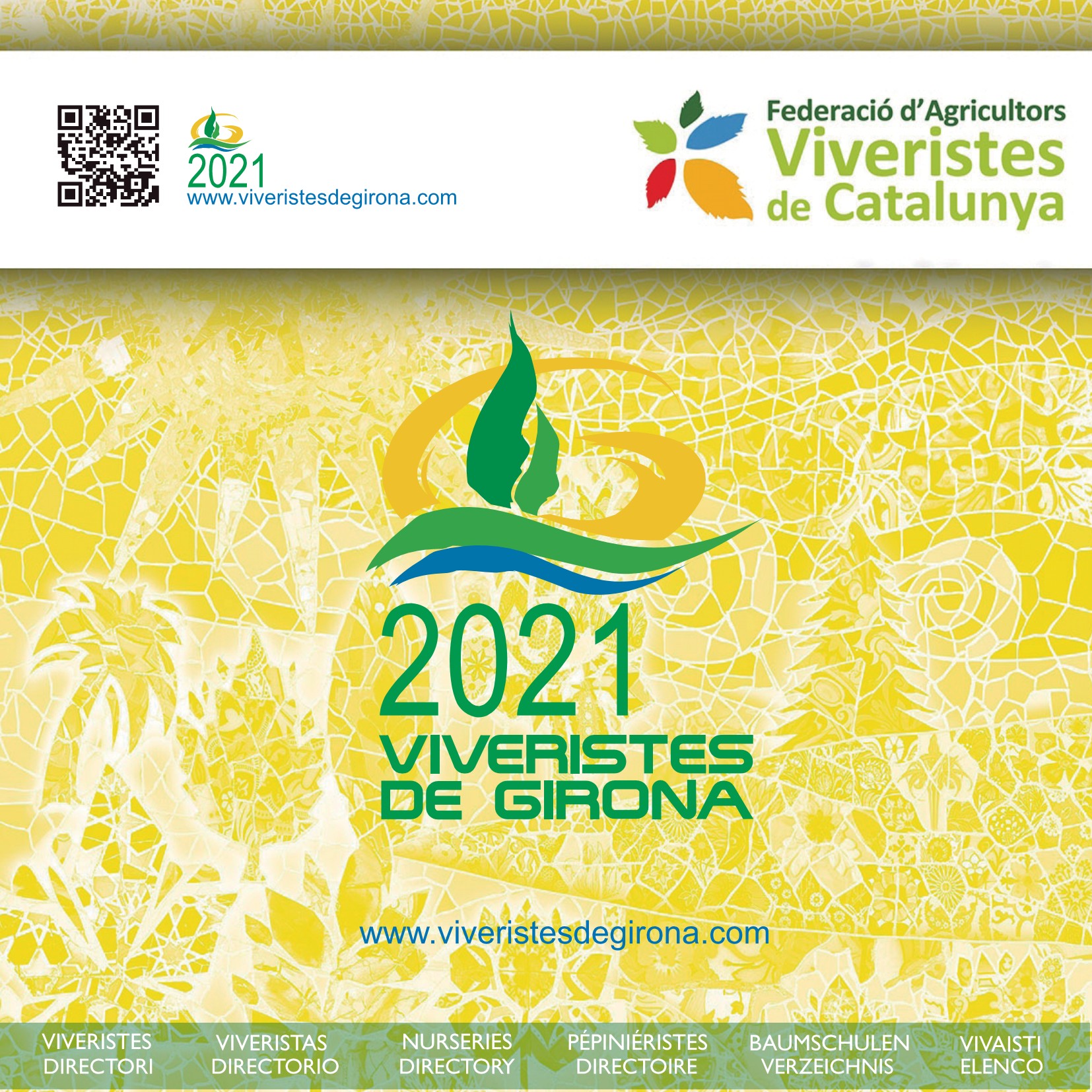 Guia_Viveristes_Girona_2021.jpg
