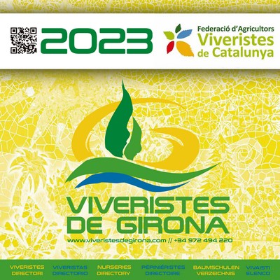 Guia_Viveristes_Girona_2022.jpg
