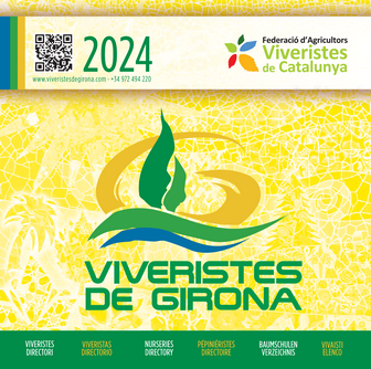 Girona-2024