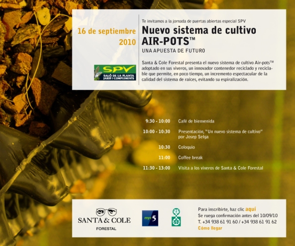 INVITACI&Oacute;N