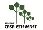 Vivers Casa ESTEVENET