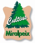 Cultius MIRALPEIX