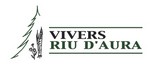 Vivers RIU d'AURA