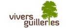 Vivers GUILLERIES