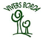 Vivers BORDA