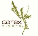 CAREX