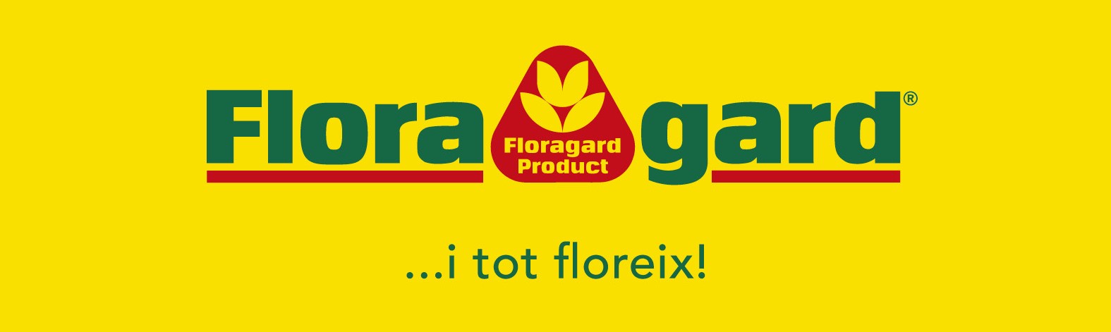 FLORAGARD