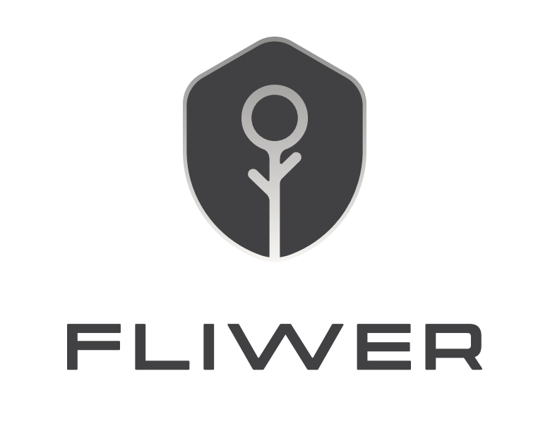 FLIWER