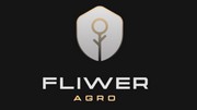 FLIWER