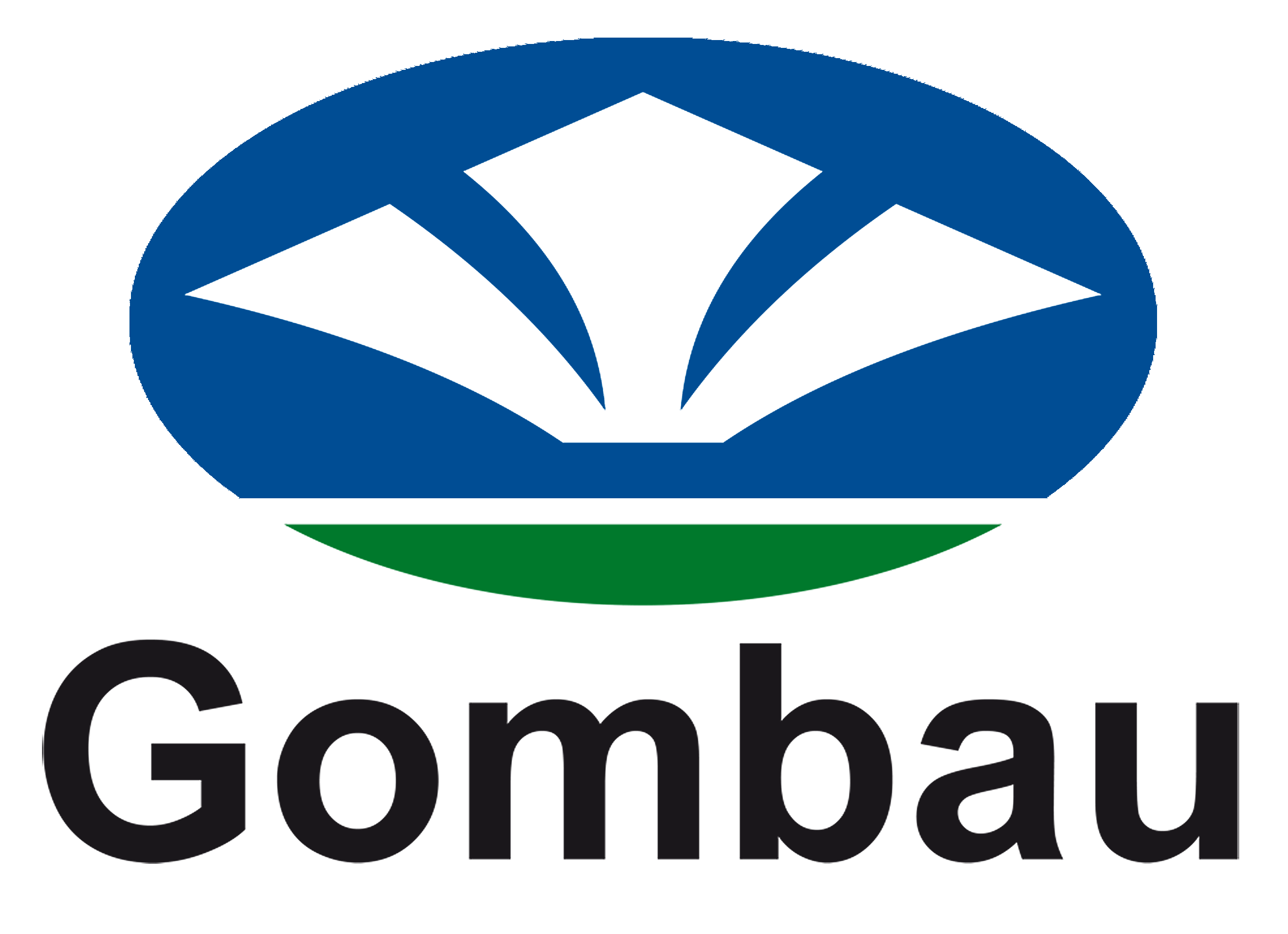 Gombau Biolchim Jaume Marés distribucions