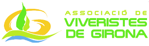 Associació de Viveristes de Girona